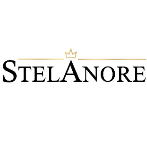 Stelanore