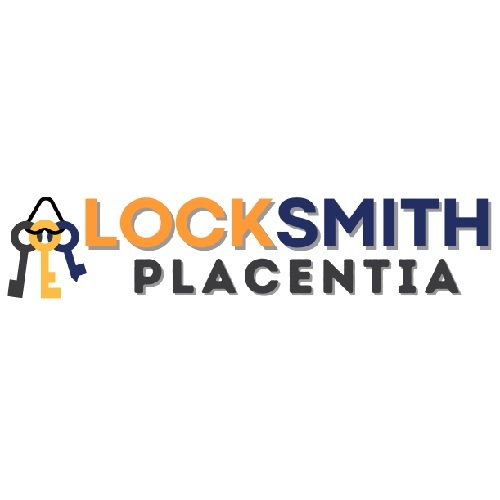 Locksmith Placentia CA