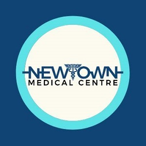 Newtown Medical Centre