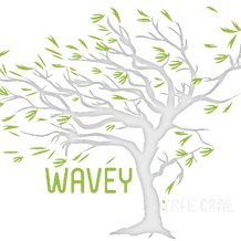 Tree Removal North London