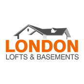 London Lofts & Basements
