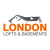 London Lofts & Basements