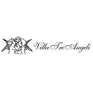 Villa Tre Angeli