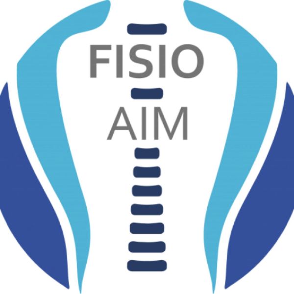 FisioAim | Fisioterapia en Madrid
