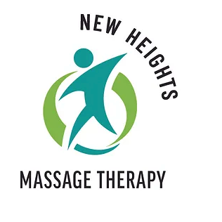 New Heights Massage Therapy Clinic