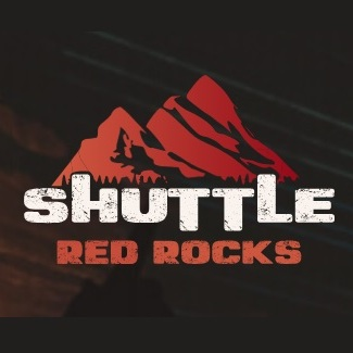 Red Rocks Shuttle