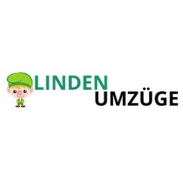Linden Umzüge Dresden