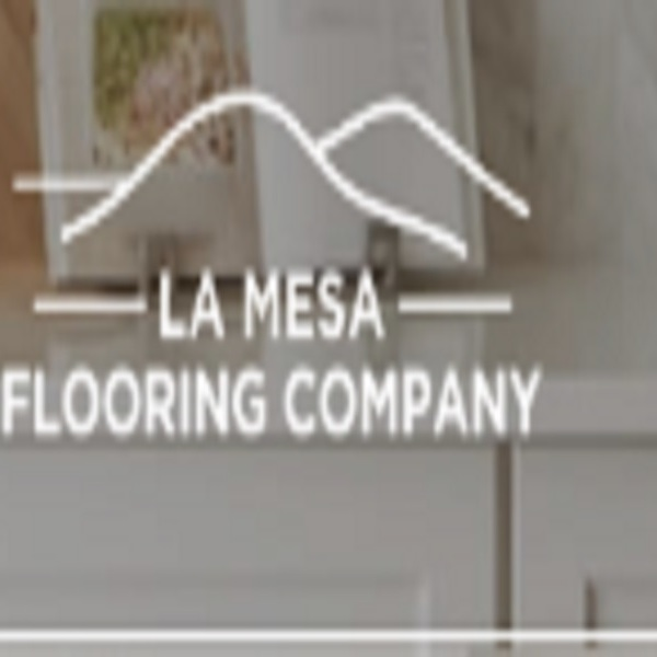 La Mesa Flooring Company