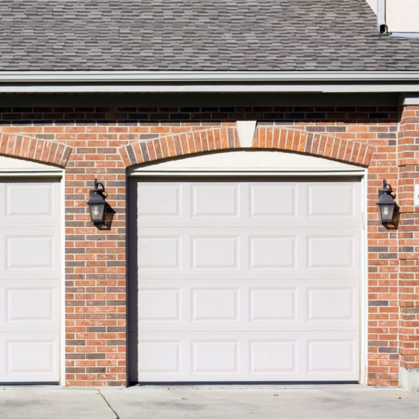 Primo Garage Doors