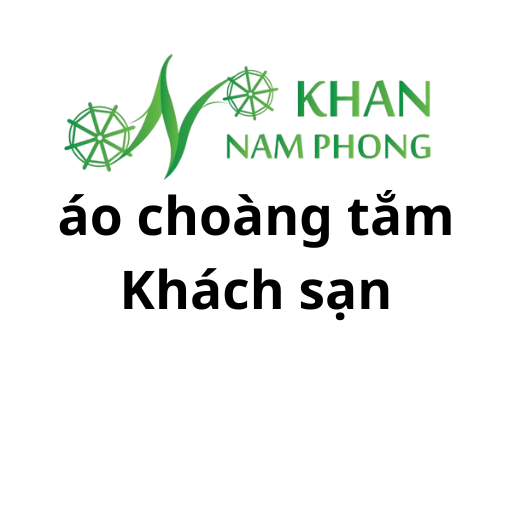aochoangtamks