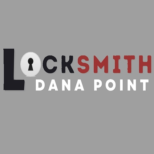 Locksmith Dana Point