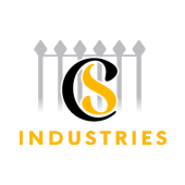 CS Industries