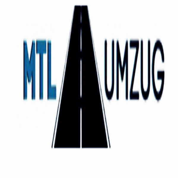 MTL Umzug Duisburg