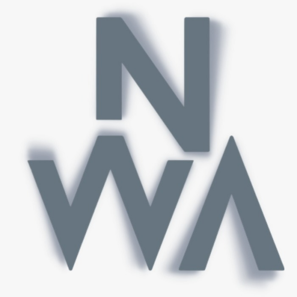 NWA Optimus Influence Digital Marketing & SEO