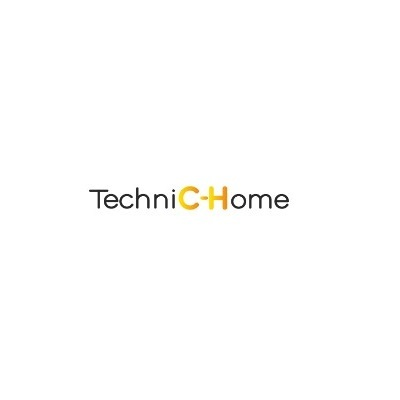 TechniC-Home