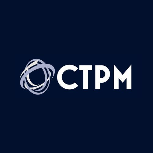 CTPM Australasia