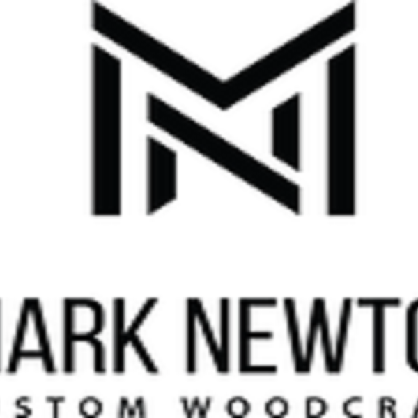 Mark Newton Custom Woodcraft