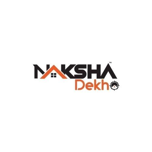 Naksha Dekho Pvt. Ltd.