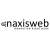 naxisweb