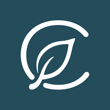 Curaleaf Dispensary Jacksonville