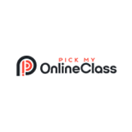 Pick My Online Class