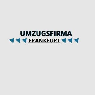 Umzugsfirma Frankfurt
