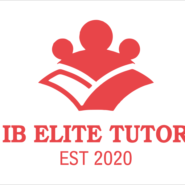 IB Elite Tutor