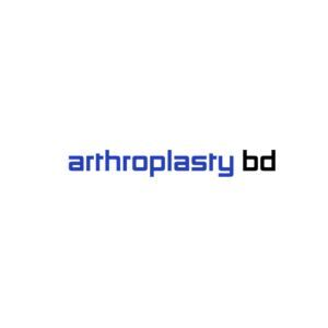 Arthroplasty Bangladesh
