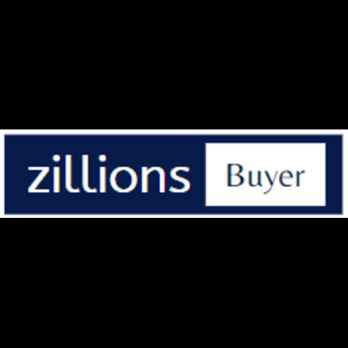 ZillionsBuyer