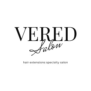 Vered Salon