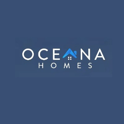 OceanaHomes
