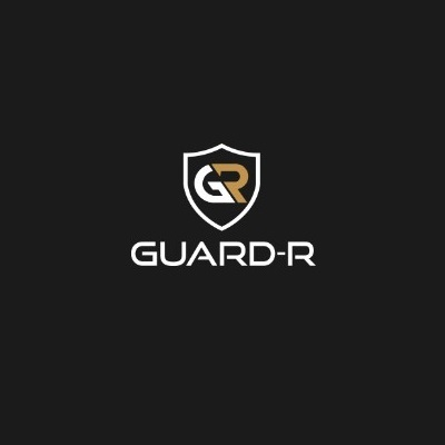 Guardr