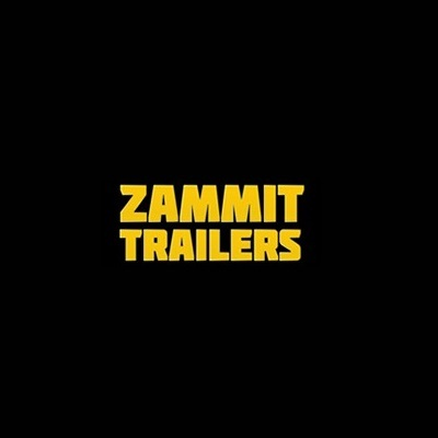Zammit Trailers