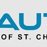 St. Charles Auto Spa
