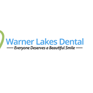 Warner Lakes Dental