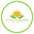 Solarurjaa