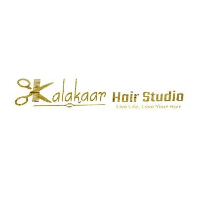 kalakaarhairstudio