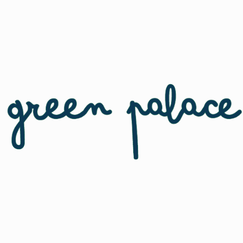Green Palace Marijuana Weed Dispensary