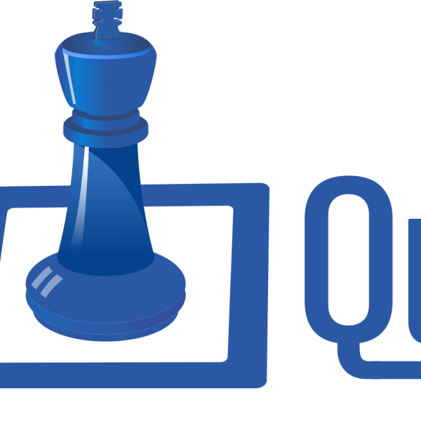 Quest Global Technologies