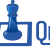 Quest Global Technologies