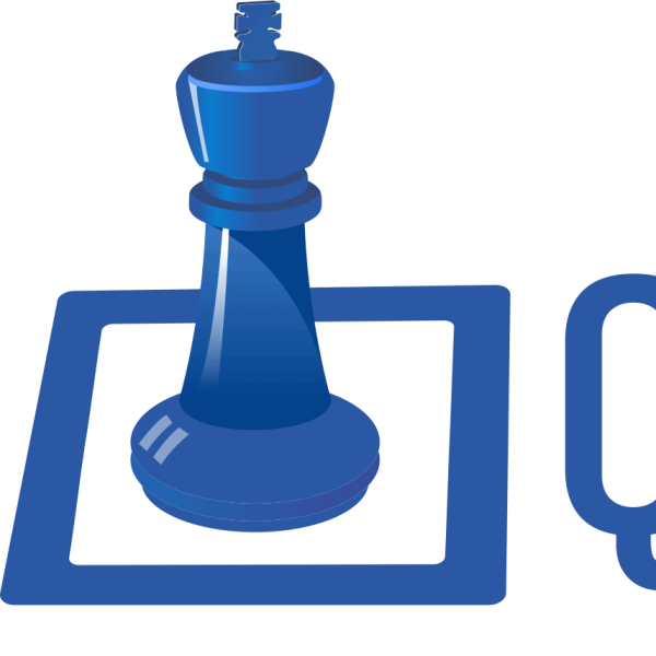 Quest Global Technologies LTD