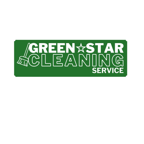 Greenstarcleaningservice