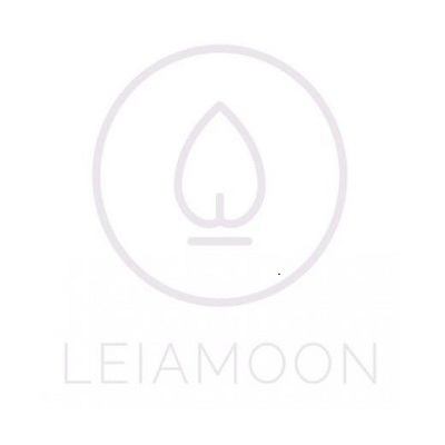 Leiamoon