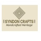 syndoncrafts