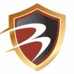 Bravo Protection Products