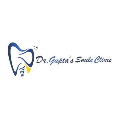 Gupta Smile Clinic