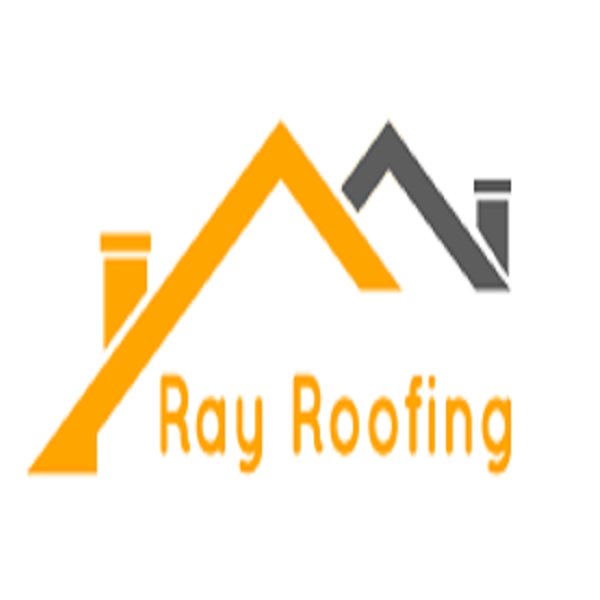 Ray Roofing