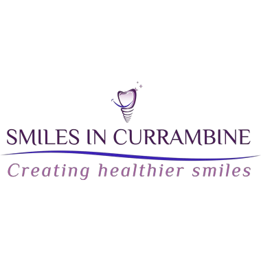 Smiles in Currambine