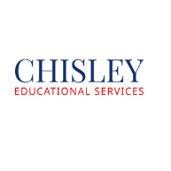 Chisley Educational Service