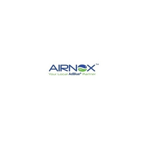 AirNox Pty Ltd